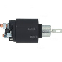 Magnetschalter Anlasser Starter 12 V 56,2 mm HC-CARGO
