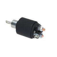Magnetschalter Starter 12V Ø56,2 mm HC-CARGO Aftermarket-Expertise für BMW