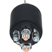 Magnetschalter Anlasser Starter 12 V 56,2 mm HC-CARGO