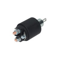 Magnetschalter Starter 12V Ø56,2 mm HC-CARGO Aftermarket-Expertise für BMW