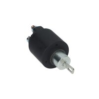 Magnetschalter Starter 12V Ø56,2 mm HC-CARGO Aftermarket-Expertise für BMW