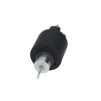 Magnetschalter Starter 12V Ø56,2 mm HC-CARGO Aftermarket-Expertise für BMW