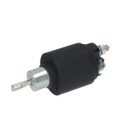 Magnetschalter Starter 12V Ø56,2 mm HC-CARGO Aftermarket-Expertise für BMW