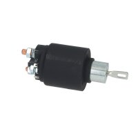 Magnetschalter Starter 12V Ø56,2 mm HC-CARGO Aftermarket-Expertise für BMW