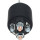 Magnetschalter Anlasser Starter 12 V 56,2 mm HC-CARGO