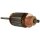 Armature starter HC-CARGO