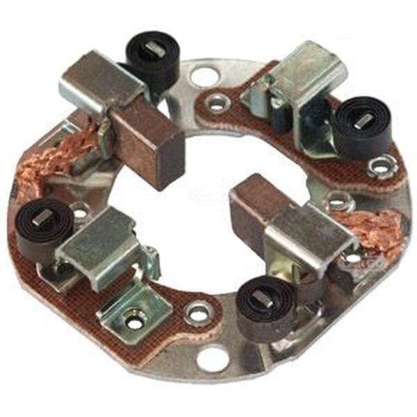 Holder carbon brushes 67 mm HC-CARGO