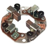 Halter Kohlebürsten 67 mm HC-Cargo
