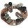 Holder carbon brushes 67 mm HC-CARGO