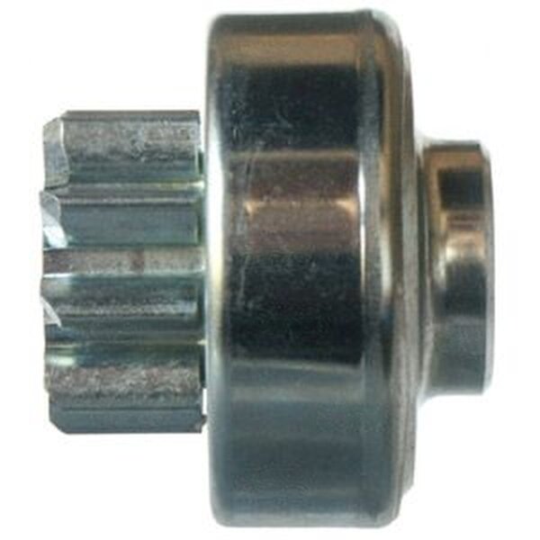 Freilaufgetriebe Starter 9 Zähne gegen den Uhrzeiger HC-CARGO für HITACHI