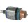 Armature starter 11 teeth HC-Cargo