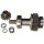 Freewheel Gear starter 13 teeth HC-Cargo