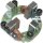 Holder for carbon brushes starter 72.5 mm HC-CARGO for NISSAN and others
