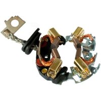 Holder carbon brushes 12 V 68 mm HC-Cargo