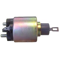 Magnetic Switch Starter 12V Ø56.3 mm HC-CARGO for...