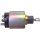 Magnetic Switch Starter 12V Ø56.3 mm HC-CARGO for various vehicles