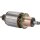 Anker Anlasser Starter 15 Zähne HC-Cargo