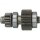 Freewheel Gear starter 10 teeth HC-Cargo
