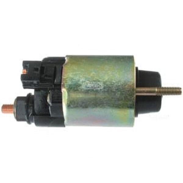 Magnetschalter Anlasser Starter 12 V 50 mm HC-Cargo