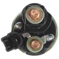 Magnetschalter Anlasser Starter 12 V 50 mm HC-CARGO