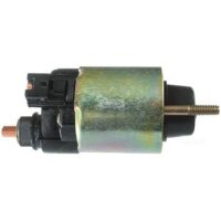 Magnetschalter Anlasser Starter 12 V 50 mm HC-Cargo