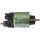 Magnetschalter Anlasser Starter 12 V 50 mm HC-CARGO
