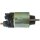 Magnetschalter Anlasser Starter 12 V 50 mm HC-Cargo