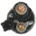Magnetschalter Anlasser Starter 12 V 50 mm HC-Cargo