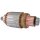 Armature starter 9 Teeths HC-CARGO