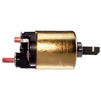 Magnetschalter Anlasser Starter 12 V 50,7 mm HC-CARGO