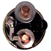 Magnetschalter Anlasser Starter 12 V 50,7 mm HC-CARGO