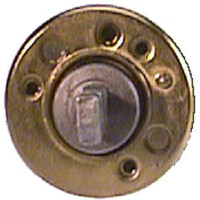 Magnetschalter Anlasser Starter 12 V 50,7 mm HC-CARGO