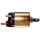 Magnetschalter Anlasser Starter 12 V 50,7 mm HC-CARGO