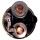 Magnetschalter Anlasser Starter 12 V 50,7 mm HC-CARGO