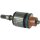 Armature starter 9 teeth HC-Cargo