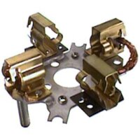 Holder carbon brushes starter alternator 93 mm HC-CARGO...