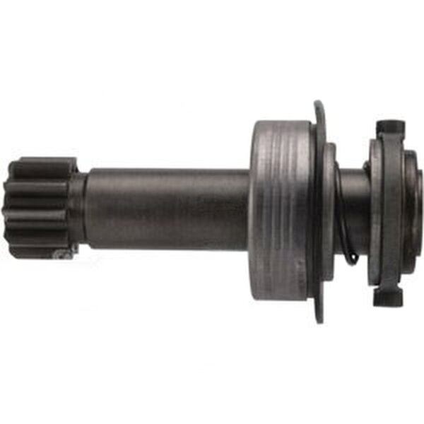 Freewheel Gear starter 10 teeth HC-Cargo