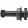 Freewheel Gear starter 10 teeth HC-Cargo