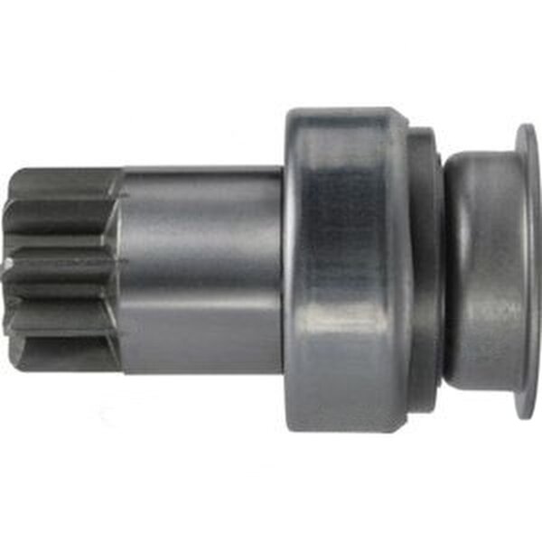 Freewheel Gear starter 9 teeth HC-Cargo