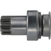 Freewheel Gear starter 9 teeth HC-Cargo