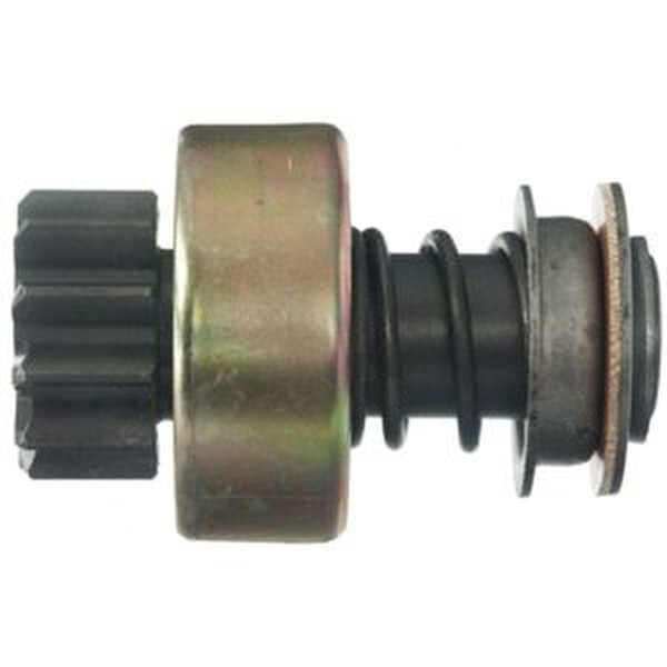 Freilaufgetriebe Starter 11 Zähne Drehrichtung im Uhrzeigersinn HC-CARGO für DAF