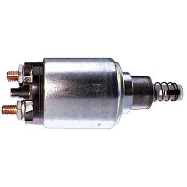 Magnetschalter Anlasser Starter 12 V 60,7 mm HC-CARGO