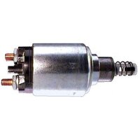 Magnetschalter Anlasser Starter 12 V 60,7 mm HC-CARGO