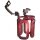 Erregerwicklung Anlasser Starter 12 V HC-Cargo