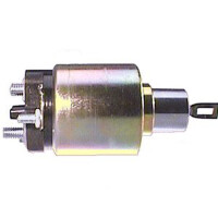 Magnetschalter Anlasser Starter 12 V 56,2 mm HC-CARGO