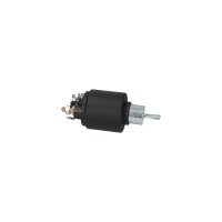 Magnetschalter Starter 12V Ø56,2 mm HC-CARGO Aftermarket-Expertise für u.a. OPEL