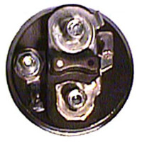 Magnetschalter Anlasser Starter 12 V 56,2 mm HC-CARGO