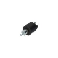 Magnetschalter Starter 12V Ø56,2 mm HC-CARGO Aftermarket-Expertise für u.a. OPEL