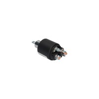 Magnetschalter Starter 12V Ø56,2 mm HC-CARGO Aftermarket-Expertise für u.a. OPEL