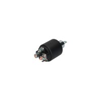 Magnetschalter Starter 12V Ø56,2 mm HC-CARGO Aftermarket-Expertise für u.a. OPEL
